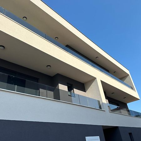 Apartments Harmony Hills PUY Exterior foto