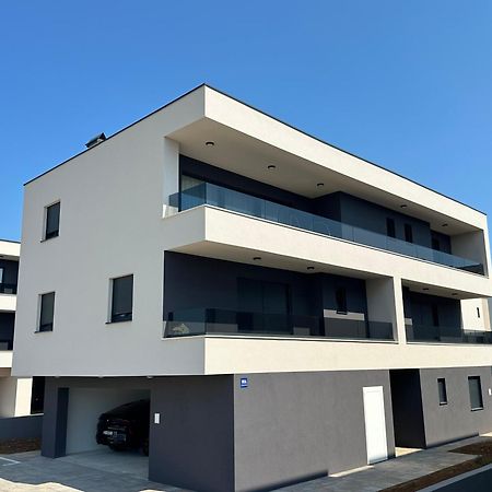 Apartments Harmony Hills PUY Exterior foto