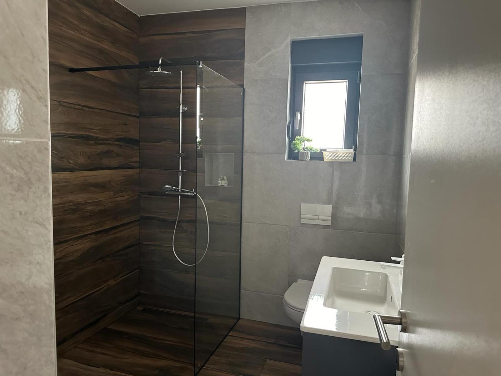 Apartments Harmony Hills PUY Exterior foto