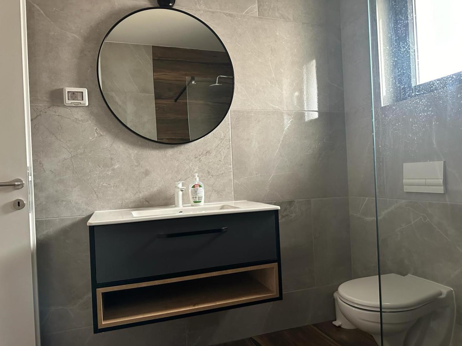 Apartments Harmony Hills PUY Exterior foto